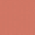 Couture Creations 12x12" 216gsm Textured Cardstock Pack of 10 Sheets#Colour_FIRESTORM