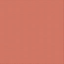 Couture Creations 12x12" 216gsm Textured Cardstock Pack of 10 Sheets