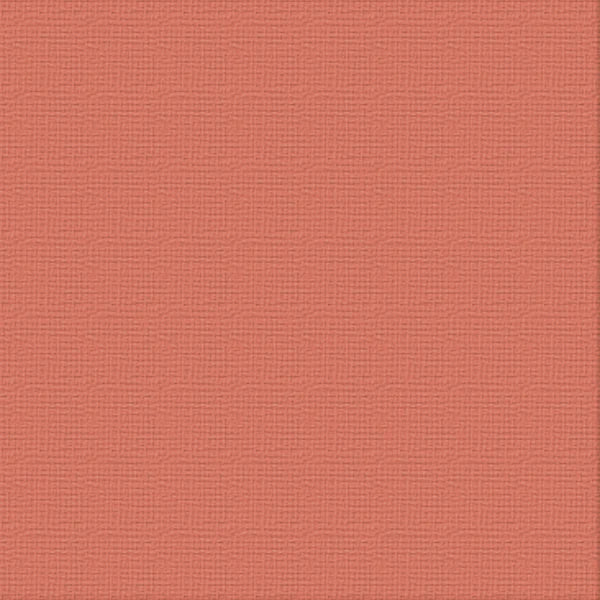 Couture Creations 12x12" 216gsm Textured Cardstock Pack of 10 Sheets