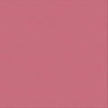 Couture Creations 12x12" 216gsm Textured Cardstock Pack of 10 Sheets#Colour_CHERRY COLA