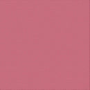 Couture Creations 12x12" 216gsm Textured Cardstock Pack of 10 Sheets