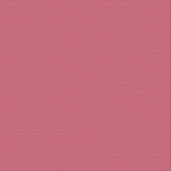 Couture Creations 12x12" 216gsm Textured Cardstock Pack of 10 Sheets
