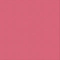 Couture Creations 12x12" 216gsm Textured Cardstock Pack of 10 Sheets#Colour_BUBBLEGUM