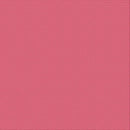 Couture Creations 12x12" 216gsm Textured Cardstock Pack of 10 Sheets
