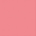 Couture Creations 12x12" 216gsm Textured Cardstock Pack of 10 Sheets#Colour_CANDY DREAMS