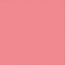 Couture Creations 12x12" 216gsm Textured Cardstock Pack of 10 Sheets