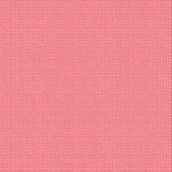 Couture Creations 12x12" 216gsm Textured Cardstock Pack of 10 Sheets