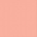 Couture Creations 12x12" 216gsm Textured Cardstock Pack of 10 Sheets#Colour_CORAL REEF