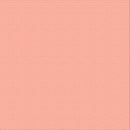 Couture Creations 12x12" 216gsm Textured Cardstock Pack of 10 Sheets