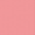 Couture Creations 12x12" 216gsm Textured Cardstock Pack of 10 Sheets#Colour_STRAWBERRY SURPRISE