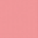 Couture Creations 12x12" 216gsm Textured Cardstock Pack of 10 Sheets