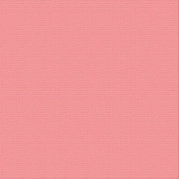 Couture Creations 12x12" 216gsm Textured Cardstock Pack of 10 Sheets