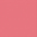 Couture Creations 12x12" 250gsm Textured Cardstock Pack of 10 Sheets