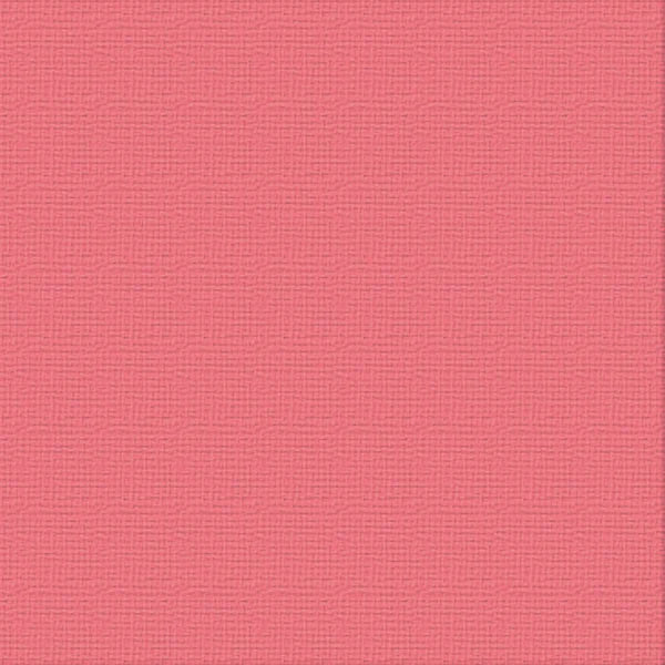 Couture Creations 12x12" 250gsm Textured Cardstock Pack of 10 Sheets