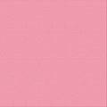 Couture Creations 12x12" 250gsm Textured Cardstock Pack of 10 Sheets#Colour_LOLLYPOP