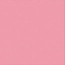 Couture Creations 12x12" 250gsm Textured Cardstock Pack of 10 Sheets