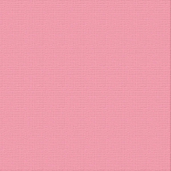 Couture Creations 12x12" 250gsm Textured Cardstock Pack of 10 Sheets