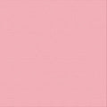 Couture Creations A4 216gsm Textured Cardstock Pack of 10 Sheets#Colour_PRECIOUS