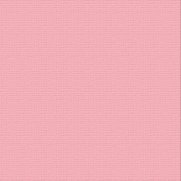 Couture Creations A4 216gsm Textured Cardstock Pack of 10 Sheets