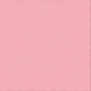 Couture Creations 12x12" 216gsm Textured Cardstock Pack of 10 Sheets