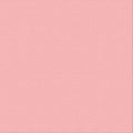 Couture Creations 12x12" 216gsm Textured Cardstock Pack of 10 Sheets#Colour_CARNATION