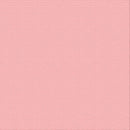 Couture Creations 12x12" 216gsm Textured Cardstock Pack of 10 Sheets