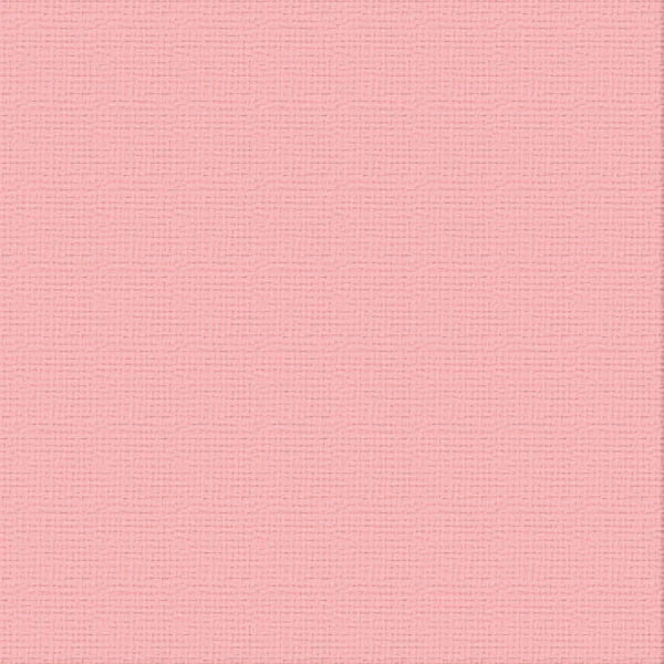 Couture Creations 12x12" 216gsm Textured Cardstock Pack of 10 Sheets