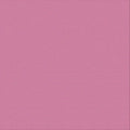 Couture Creations 12x12" 250gsm Textured Cardstock Pack of 10 Sheets#Colour_JUBILEE