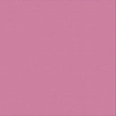 Couture Creations 12x12" 250gsm Textured Cardstock Pack of 10 Sheets