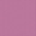 Couture Creations A4 216gsm Textured Cardstock Pack of 10 Sheets#Colour_DIVINE