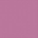 Couture Creations A4 216gsm Textured Cardstock Pack of 10 Sheets