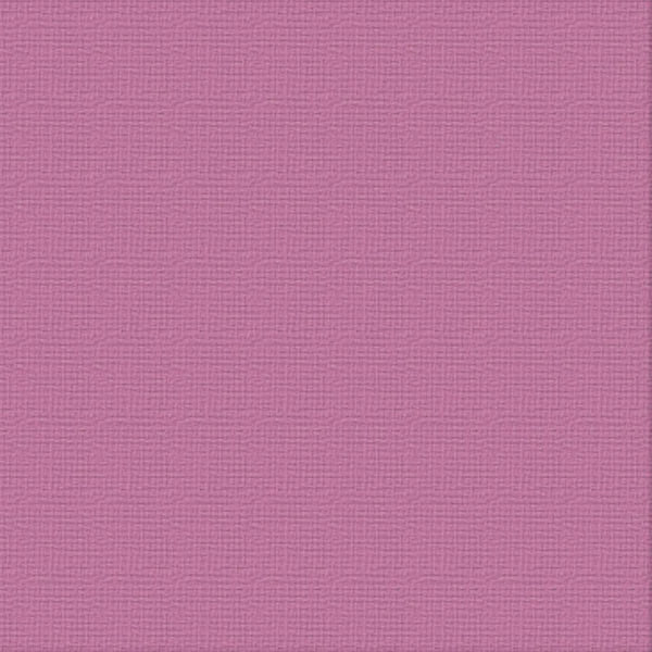 Couture Creations A4 216gsm Textured Cardstock Pack of 10 Sheets