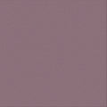 Couture Creations A4 216gsm Textured Cardstock Pack of 10 Sheets#Colour_ROYAL