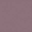 Couture Creations A4 216gsm Textured Cardstock Pack of 10 Sheets