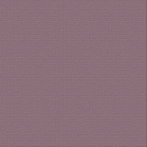 Couture Creations A4 216gsm Textured Cardstock Pack of 10 Sheets