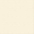 Couture Creations 12x12" 216gsm Textured Cardstock Pack of 10 Sheets#Colour_IVORY