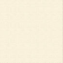 Couture Creations 12x12" 216gsm Textured Cardstock Pack of 10 Sheets