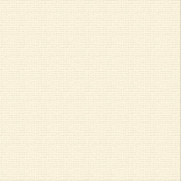 Couture Creations 12x12" 216gsm Textured Cardstock Pack of 10 Sheets