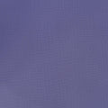 Couture Creations 12X12" 216GSM Textured Cardstock Pack of 10 Sheets#Colour_LILAC