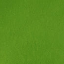 Couture Creations 12X12" 216GSM Textured Cardstock Pack of 10 Sheets
