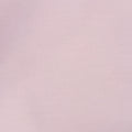 Couture Creations 12X12" 216GSM Textured Cardstock Pack of 10 Sheets#Colour_BABY PINK