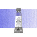 Maimeri Blu Watercolour Paint 12ml