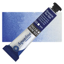 Daler Rowney Aquafine Watercolour Paints 8ml