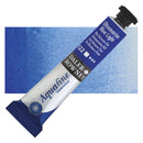 Daler Rowney Aquafine Watercolour Paints 8ml