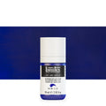 Liquitex Professional Soft Body Acrylic Paint 59ml#Colour_ULTRAMARINE BLUE GREEN SHADE (S1)