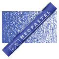 Caran D'Ache Neopastel Artist Oil Art Pastels#Colour_ULTRAMARINE