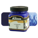 Derivan Matisse Structure Acrylic Paint 250ml