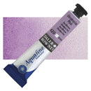 Daler Rowney Aquafine Watercolour Paints 8ml