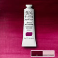 Winsor & Newton Artists Oil Colour Paint 37ml#Colour_ULTRAMARINE PINK (S3)