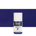 Liquitex Professional Soft Body Acrylic Paint 59ml#Colour_ULTRAMARINE BLUE RED SHADE (S1)